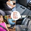 Animal Car Tissue Holder Cute Animal Cartoon view 3