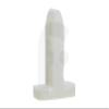 AEG Door Slot Pin Pin 8086811141_ view 1