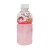 Mogu Mogu Lychee Drink, 30 x 320ml - By Shop 4 Less view 1