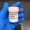 Magnesium Sulphate Paste 62% - 50g by HHE view 2