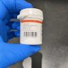 Magnesium Sulphate Paste 62% - 50g by HHE view 3