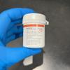 Magnesium Sulphate Paste 62% - 50g by HHE view 4