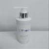 Ethos Nurture Essential Oils - Renew Massage Oil, All Skin Types view 1