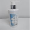Ethos Nurture Essential Oils - Renew Massage Oil, All Skin Types view 2