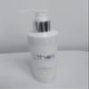 Ethos Nurture Essential Oils - Renew Massage Oil, All Skin Types view 4