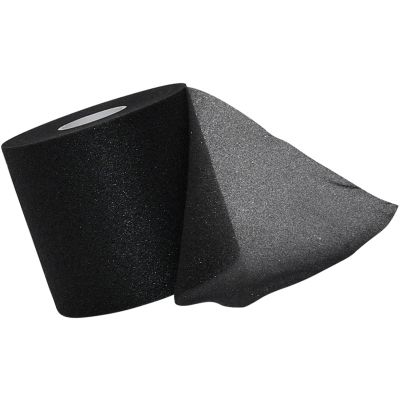 Morain Pre Wrap Athletic Foam Underwrap Athletic Tape Prewrap Headband Underneath Sports Tape 7cmx27m For Running Basketball