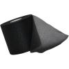 Morain Pre Wrap Athletic Foam Underwrap Athletic Tape Prewrap Headband Underneath Sports Tape 7cmx27m For Running Basketball view 1