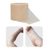 Morain Pre Wrap Athletic Foam Underwrap Athletic Tape Prewrap Headband Underneath Sports Tape 7cmx27m For Running Basketball view 2