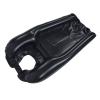 Comfortable Inflatable Shampoo Basin  Portable Hair Washing Tray with Pump - Lightweight, Foldable & Space-Saving Design - Ideal for Disabled, Elderly, Pregnant Women & view 3