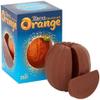 12 x Terry's Orange Milk Chocolate Box 145G view 3
