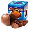 12 x Terry's Orange Milk Chocolate Box 145G view 4