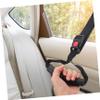 minkissy Get up Assistant Car Handle Assist Device Grabber Stick for Elderly Wheelchair Foot Guard view 2