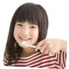 minkissy Cartoon Panda Toothbrush Boys and Girls Toothbrush Cap Soft Bristles Comfortable to Hold Dental Care Tool for Boy Girl Years view 3