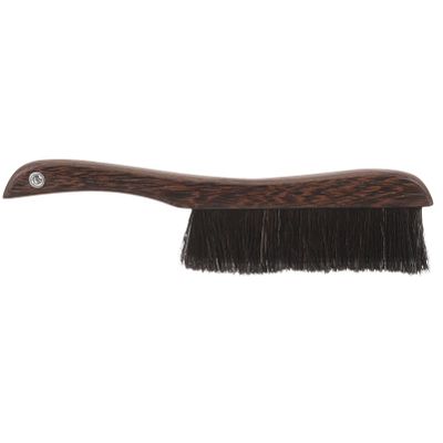 Ciieeo Car Broom Soft Bristles Bed Dusting Brush for Household Multi-purpose Piano Cleaning Brush