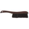 Ciieeo Car Broom Soft Bristles Bed Dusting Brush for Household Multi-purpose Piano Cleaning Brush view 1