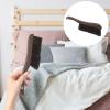 Ciieeo Car Broom Soft Bristles Bed Dusting Brush for Household Multi-purpose Piano Cleaning Brush view 2