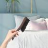 Ciieeo Car Broom Soft Bristles Bed Dusting Brush for Household Multi-purpose Piano Cleaning Brush view 3