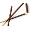 Mik Milk Chocolate Biscuits Sticks 39g (Pack of 6) Multipack view 2