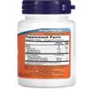Foods, Omega-3 Fish Oil, 1,000 mg, 180 EPA - 120 DHA, 200 Softgels view 1