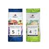 French and Italian ground coffee 227 gr. (pack of 2 total 454 gr.) view 1