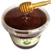 1.5 kg NATURAL RAW HONEY 100% - UNPROCESSED - NEW HARVEST view 2