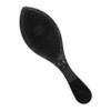 BIUDECO Beard Brush for Men Natural Boar Bristles Wooden Handle Grooming Brush for Beard and Mustache Hair Detangling Styling Tool Suitable for Daily Use view 1
