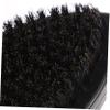 BIUDECO Beard Brush for Men Natural Boar Bristles Wooden Handle Grooming Brush for Beard and Mustache Hair Detangling Styling Tool Suitable for Daily Use view 2