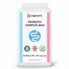 Probiotic Complex Max 20 Billion CFU 120 Capsules view 1