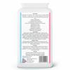 Probiotic Complex Max 20 Billion CFU 120 Capsules view 2