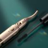 Portable Electric Eyebrow Shaver Heating Eyelash Curler For Women Face Hair Removal Device For Travel And Home Use view 4
