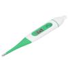 Veterinary Electronic Thermometer Digital Animal Thermometer for Cattle Sheep Horses view 1