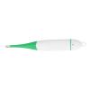 Veterinary Electronic Thermometer Digital Animal Thermometer for Cattle Sheep Horses view 2