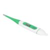 Veterinary Electronic Thermometer Digital Animal Thermometer for Cattle Sheep Horses view 3