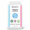 Probiotic Complex 10 Billion CFU 120 Capsules view 1