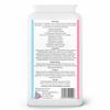 Probiotic Complex 10 Billion CFU 120 Capsules view 2