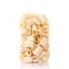Caravella Fine Food - Italian Food Gift " Classico n2"- Selection of Artisan Pasta, EVO Olive Oil, Tomato&Basil Pasta Sauce, Parmigiano Reggiano Cheese, Green olives pat, crunchy Bruschetta view 2