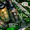 Caravella Fine Food - Italian Food Gift " Classico n2"- Selection of Artisan Pasta, EVO Olive Oil, Tomato&Basil Pasta Sauce, Parmigiano Reggiano Cheese, Green olives pat, crunchy Bruschetta view 4