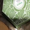 ACORUS I Wellbeing Tea Set - Assorted Natural Herbal Tea Hamper - Large Variety Pack with 6 Different Functional Teas, 60 Bags view 4