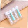 Beavorty 8pcs Glasses Case Tool Lens Remover Lenses Suction Cup and Lenses Suction Stick for Travel and Home Use for Lens Cleaning and Maintenance view 4