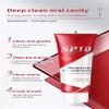 Cophksu Sp10 Probiotic Toothpaste, Sp 10 Probiotic Toothpaste Whitening, Sp10 Ultra Whitening Toothpast, Stain Removal and Whitening Toothpaste, Sp-10 Ultra Whitening Toothpaste (1 Pcs) view 2