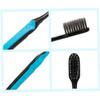 Beaupretty 6pcs Travel Toothbrush Natural Bamboo Toothbrush Soft Bristles Handle Non-Slip Firm Brush for Daily Oral Care Random Color view 4