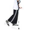 10 Levels of Height Adjustable Forearm Crutches,Crutches for Walking with Arm Support,Crutches for Adults with Rubber Handles,Comfortable Grip and Wear-Resistant,Medical Mobility Accessories It's so view 4