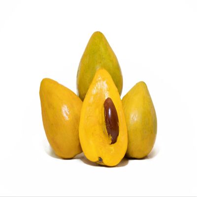Egg Fruit (1)