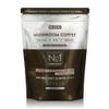 Soluble Coffee - Mushroom (Lion's Mane & Cordyceps & Reishi) - French Vanilla 250g view 1