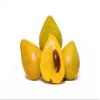 Egg Fruit (3) view 1