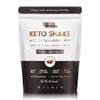 Diet Keto Shake - Natural Chocolate 500g view 1
