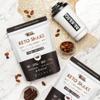 Diet Keto Shake - Natural Chocolate 500g view 4