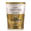 Instant Coffee - Chillout (Reishi &; Ashwagandha) - French Vanilla 250g view 1