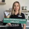 Instant Coffee - Chillout (Reishi &; Ashwagandha) - French Vanilla 250g view 3