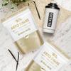 Diet Keto Shake - French Vanilla 500g view 4